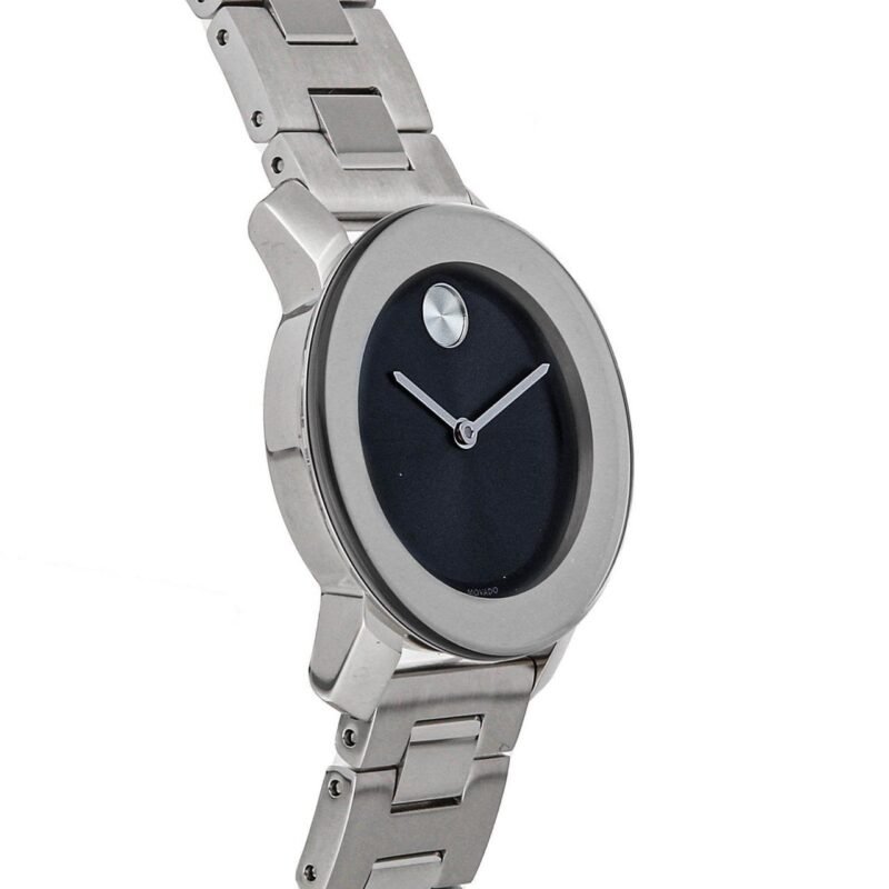 2245b2e7 9bcd 43bb af85 23536149f058 https://watchstoreindia.com/Shop/movado-bold-evolution/