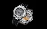 2cfdc0b1 a002 4fd7 b87e 9fadf26d1546 https://watchstoreindia.com/Shop/patek-philippe-nautilus-calendar/