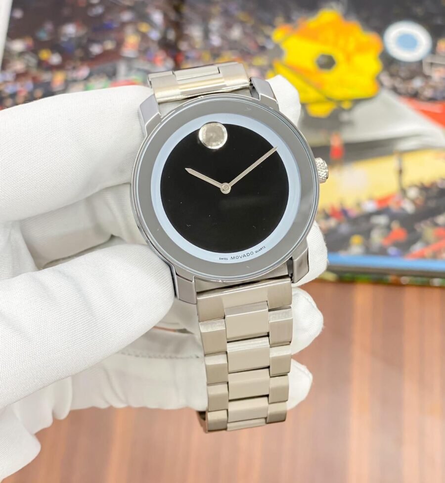 31c1639c 9fdc 4ced 8889 4a4c6fca04cb https://watchstoreindia.com/Shop/movado-bold-evolution/