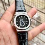 3b32db15 dd11 44c2 99b0 7d3f4d143aeb https://watchstoreindia.com/Shop/patek-philippe-nautilus-calendar/