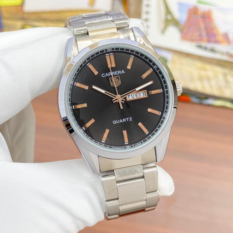 4894937b 09bd 4fc6 8c89 1ad1cd6a0d7c https://watchstoreindia.com/