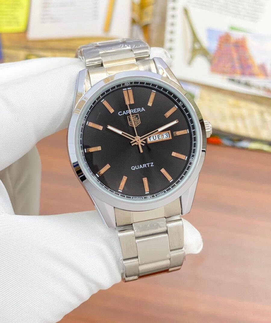 4894937b 09bd 4fc6 8c89 1ad1cd6a0d7c https://watchstoreindia.com/Shop/tag-heuer-caliber-5/