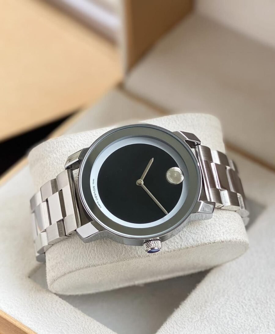 df395eed ca29 4a6f 98a9 0ff332f15a67 https://watchstoreindia.com/Shop/movado-bold-evolution/