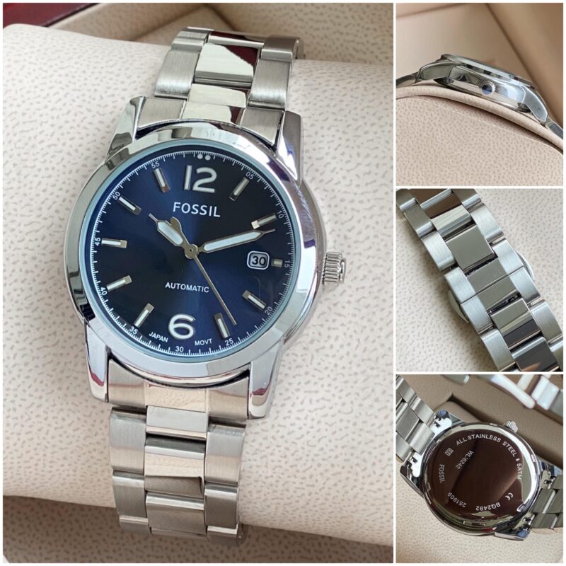 2264a29d be19 45a2 9b06 20abe112026d scaled https://watchstoreindia.com/