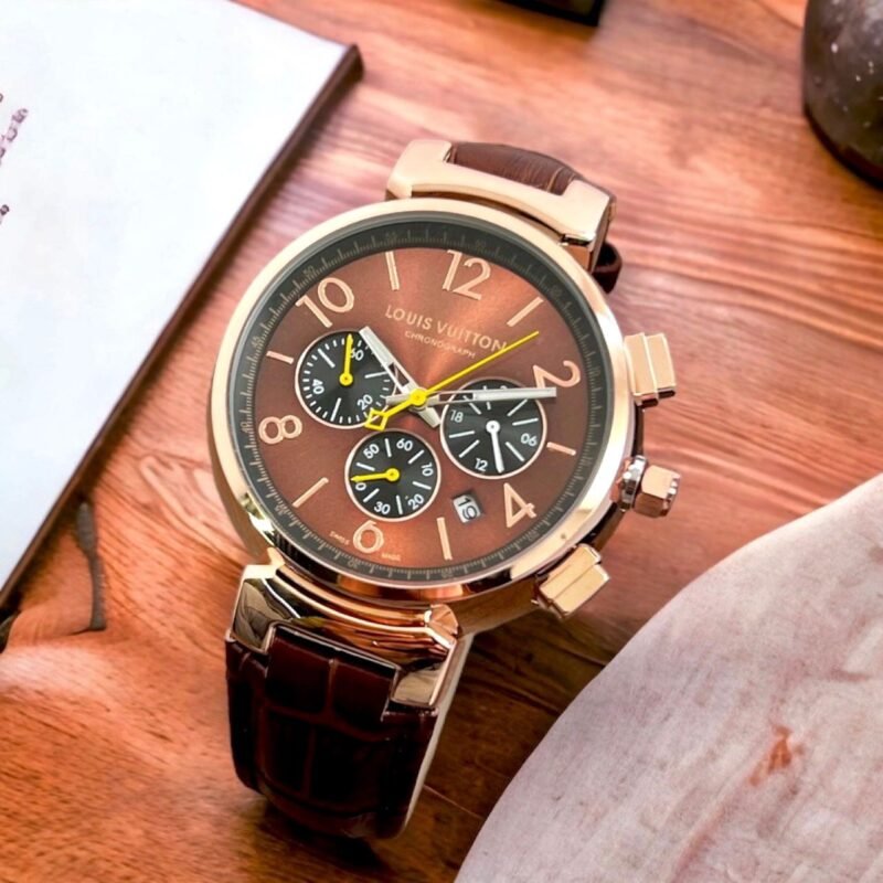 30e2441f 3aa3 4270 94f9 d51d7caff731 https://watchstoreindia.com/Shop/louis-vuitton-date-just/