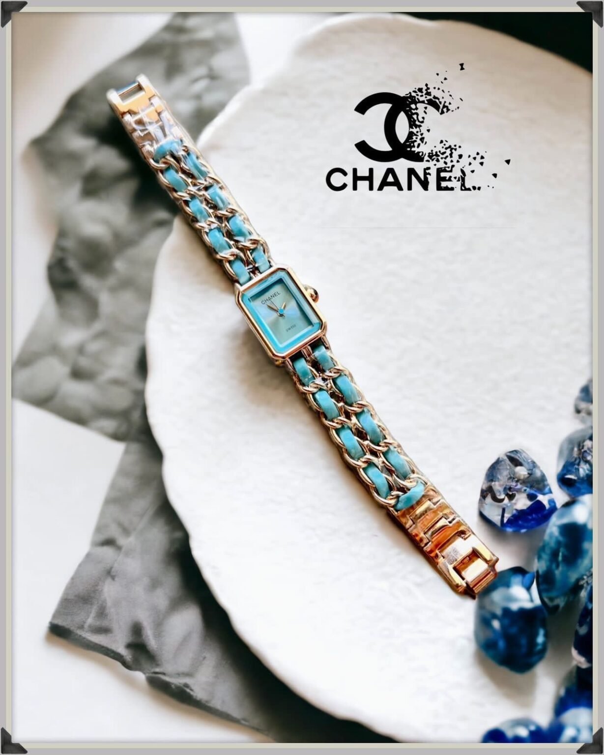 36d4f546 6e3b 4554 8b40 b785689682ab https://watchstoreindia.com/Shop/chanel-classic-watch-for-ladies/