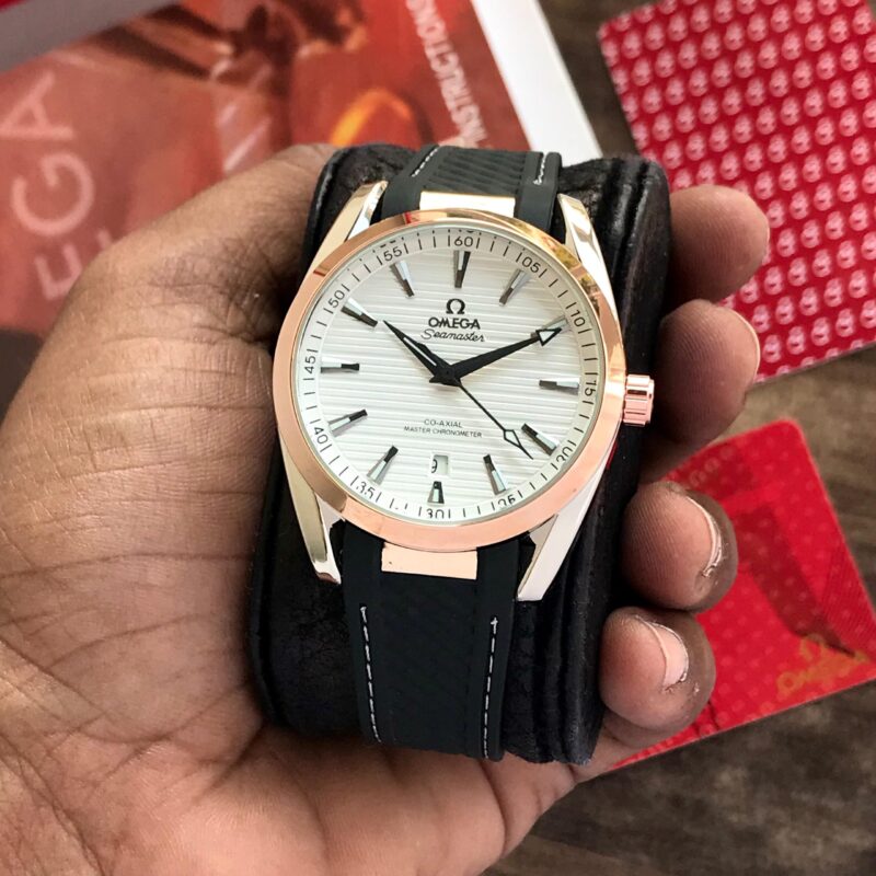 45213676 4265 4ab6 a0f4 c404a0073c06 scaled https://watchstoreindia.com/