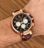 7dd69b25 39cc 46a6 8535 0a641992d6c9 https://watchstoreindia.com/Shop/louis-vuitton-date-just/