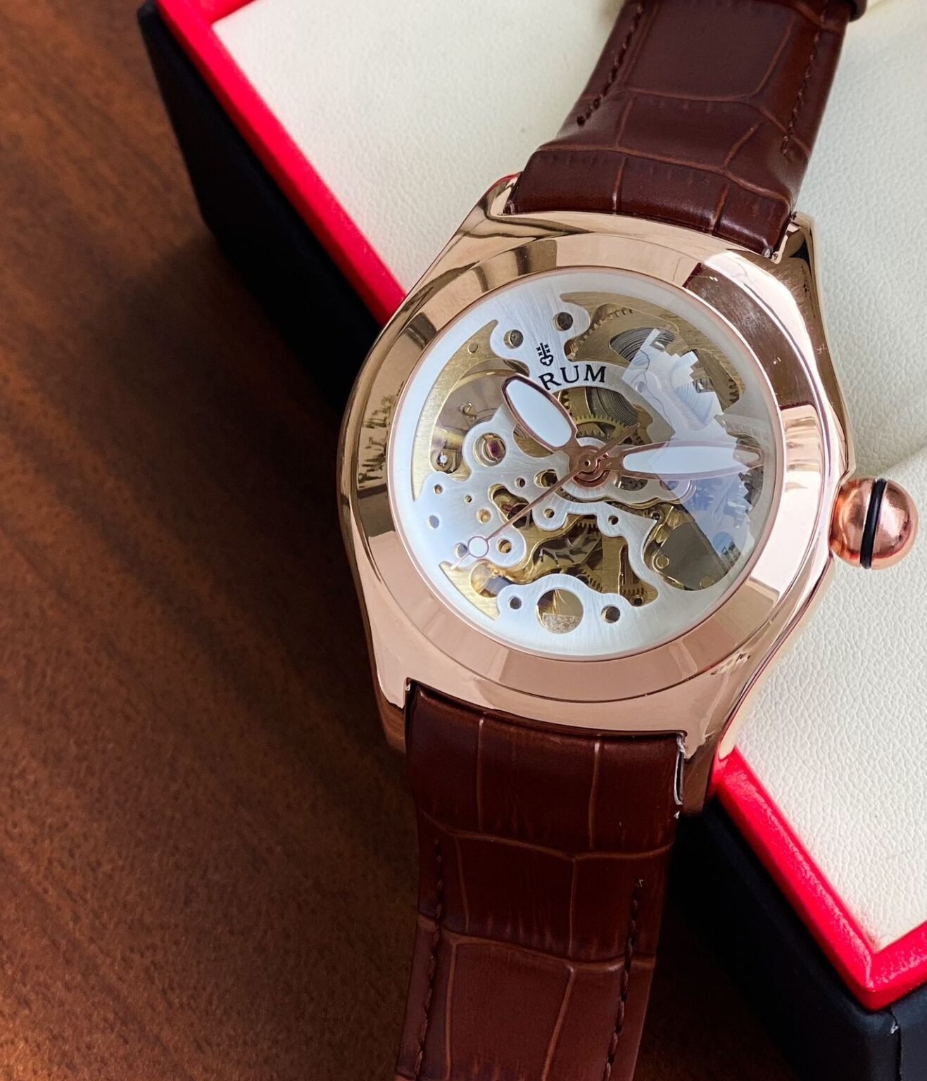 CORUM AUTOMATIC COLLECTION 1 https://watchstoreindia.com/Shop/corum-automatic-collection/