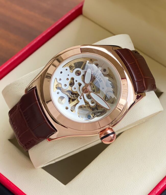 CORUM AUTOMATIC COLLECTION 3 https://watchstoreindia.com/Shop/corum-automatic-collection/