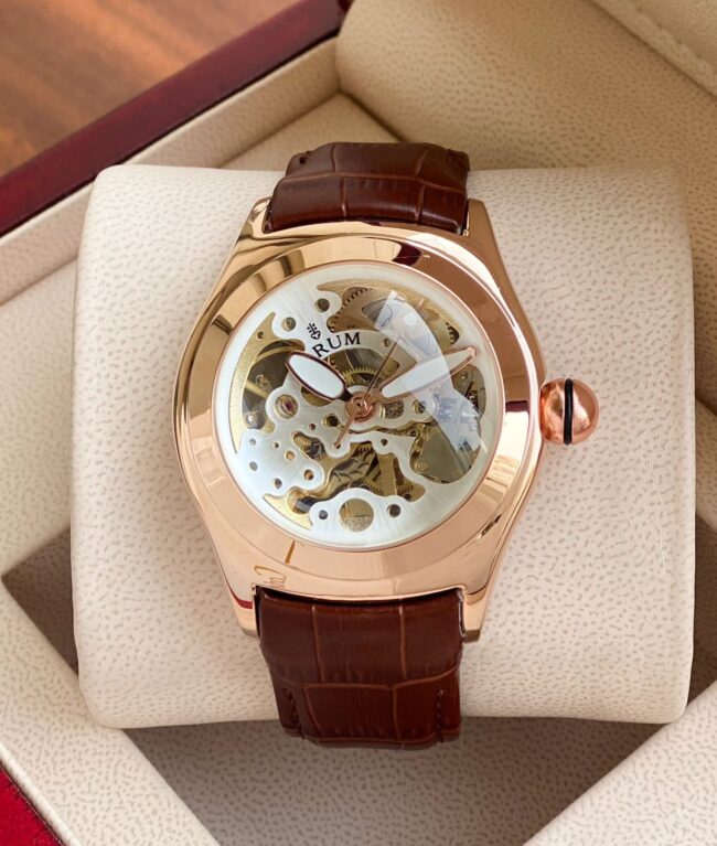 CORUM AUTOMATIC COLLECTION 4 https://watchstoreindia.com/Shop/corum-automatic-collection/