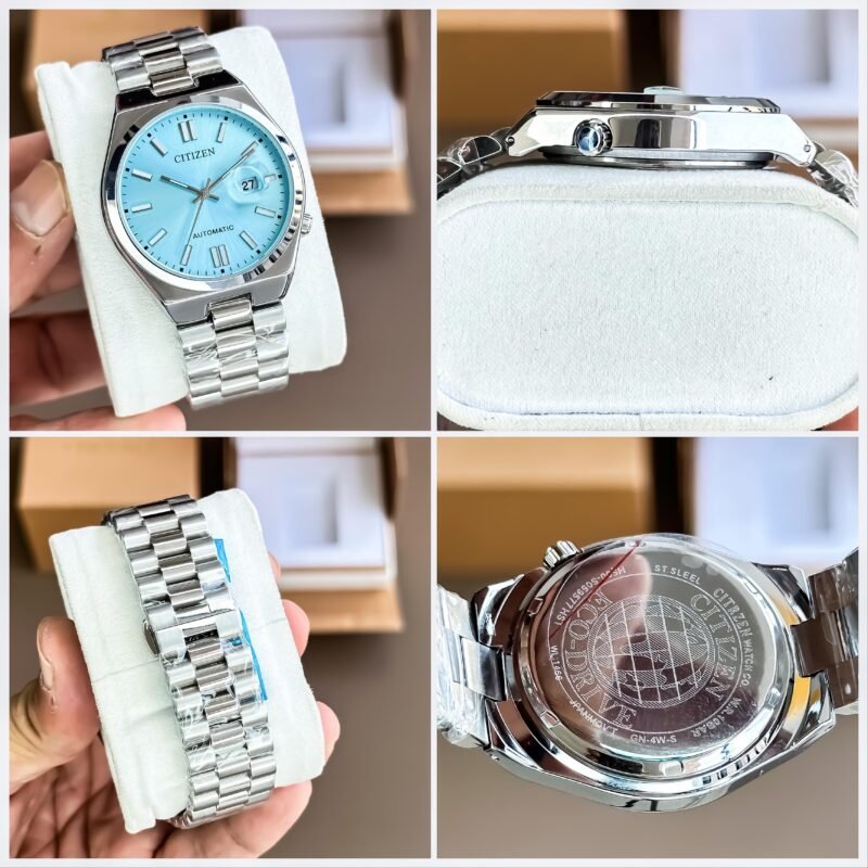 Citizen Nj015 Tsuyosa 1 scaled https://watchstoreindia.com/Shop/citizen-nj015-tsuyosa/