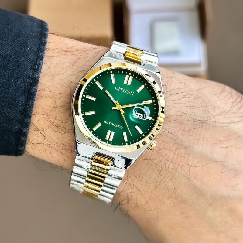 Citizen Original Nj015 3 https://watchstoreindia.com/Shop/citizen-original-nj015/