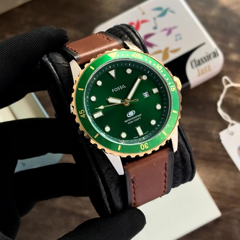 Fossil 4 scaled https://watchstoreindia.com/