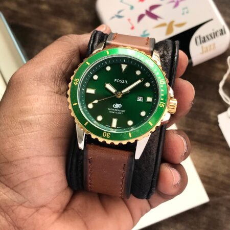 Fossil 6 scaled https://watchstoreindia.com/checkout/