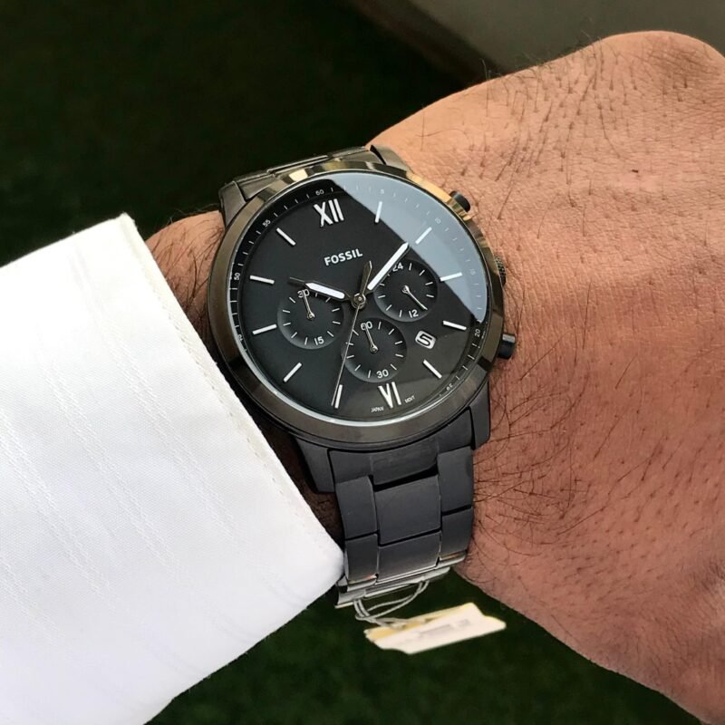 Fossil Grant FS5475 3 scaled https://watchstoreindia.com/Shop/fossil-grant-fs5475/