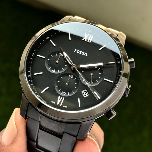 Fossil Grant FS5475 4 scaled https://watchstoreindia.com/Shop/fossil-grant-fs5475/