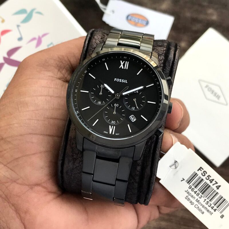 Fossil Grant FS5475 5 scaled https://watchstoreindia.com/