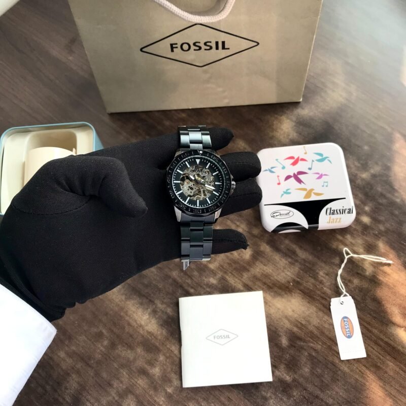 Fossil Grant Skeleton Edition 2 scaled https://watchstoreindia.com/Shop/fossil-grant-skeleton-edition/