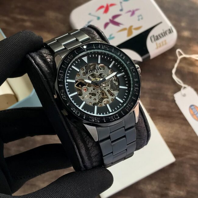 Fossil Grant Skeleton Edition 5 scaled https://watchstoreindia.com/Shop/fossil-grant-skeleton-edition/