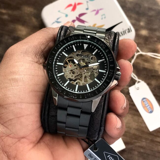 Fossil Grant Skeleton Edition 6 scaled https://watchstoreindia.com/Shop/fossil-grant-skeleton-edition/