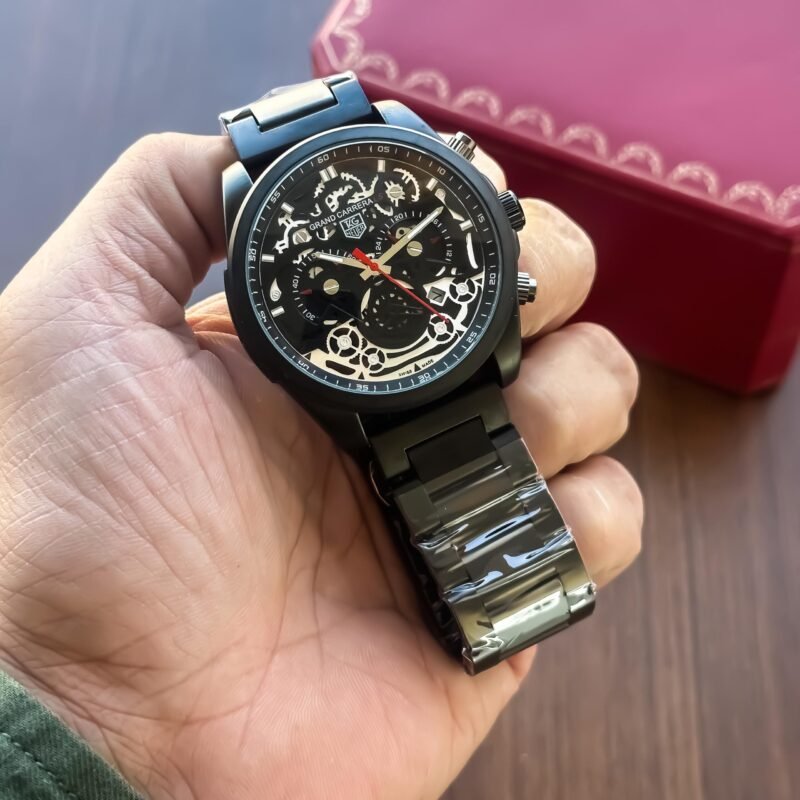 GRAND CARRERA CR 7 Black Edition 3 scaled https://watchstoreindia.com/Shop/grand-carrera-cr-7-black-edition/