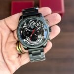 GRAND CARRERA CR 7 Black Edition 4 scaled https://watchstoreindia.com/Shop/grand-carrera-cr-7-black-edition/