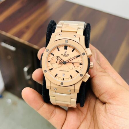 Hublot 1st hotsell copy price