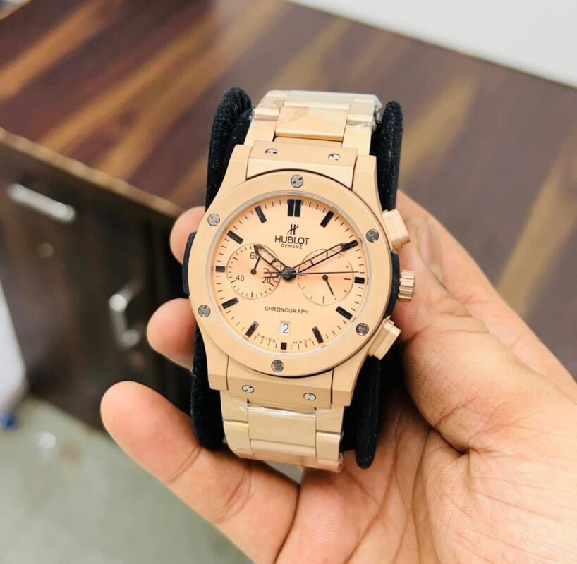 Hublot Big Bang 5 2 https://watchstoreindia.com/Shop/hublot-big-bang-5/