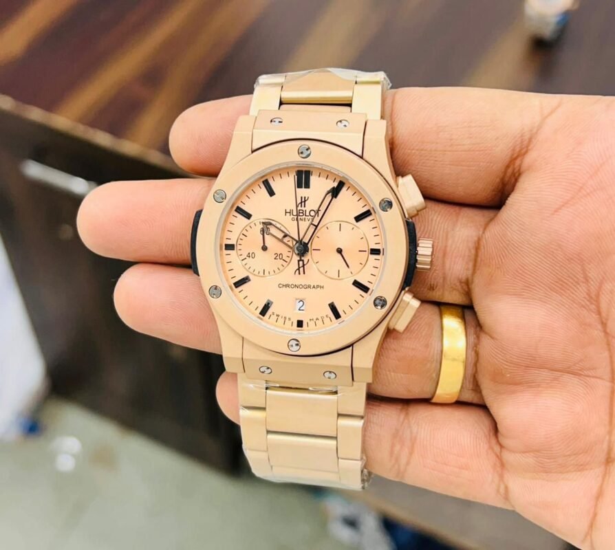 Hublot Big Bang 5 3 https://watchstoreindia.com/Shop/hublot-big-bang-5/