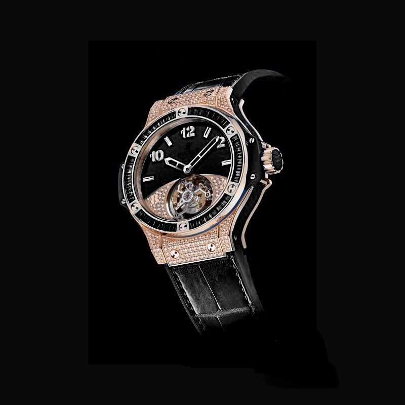 Hublot Big Bang Tutti Frutti 4 https://watchstoreindia.com/Shop/hublot-big-bang-tutti-frutti/