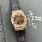 Hublot Classic Fusion Skeleton 1 https://watchstoreindia.com/Shop/hublot-classic-fusion-skeleton/