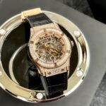 Hublot Classic Fusion Skeleton 3 https://watchstoreindia.com/Shop/hublot-classic-fusion-skeleton/