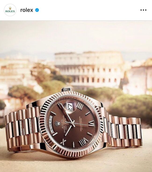 IMG 20231215 WA0099 https://watchstoreindia.com/Shop/rolex-oyster-perpetual-rosegold/