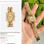 IMG 20231219 WA0064 https://watchstoreindia.com/Shop/michael-kors-lennox-crystals-gold/