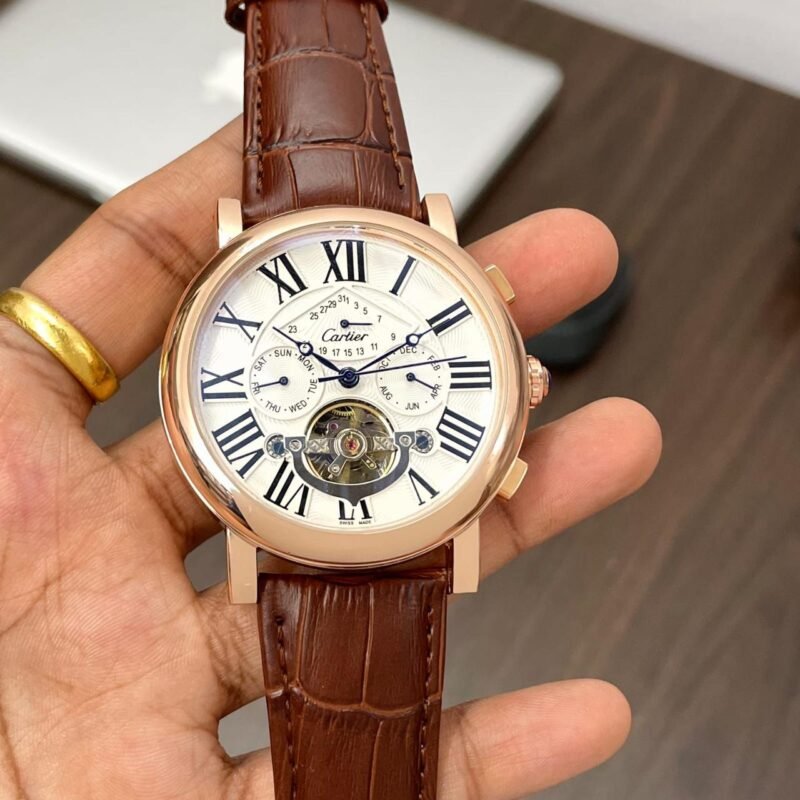 IMG 20231219 WA0096 https://watchstoreindia.com/Shop/cartier-tourbillon-machinery/