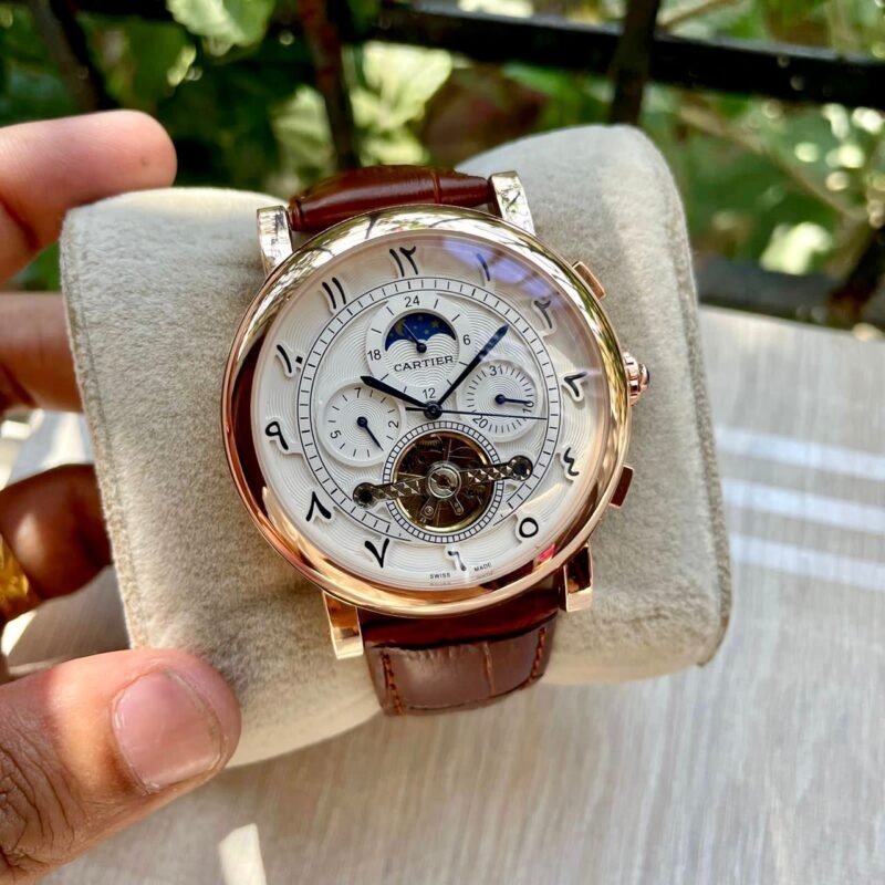 IMG 20231219 WA0097 1 https://watchstoreindia.com/Shop/cartier-tourbillon-machinery/