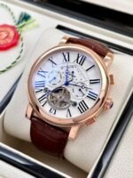 IMG 20231219 WA0098 https://watchstoreindia.com/Shop/cartier-tourbillon-machinery/