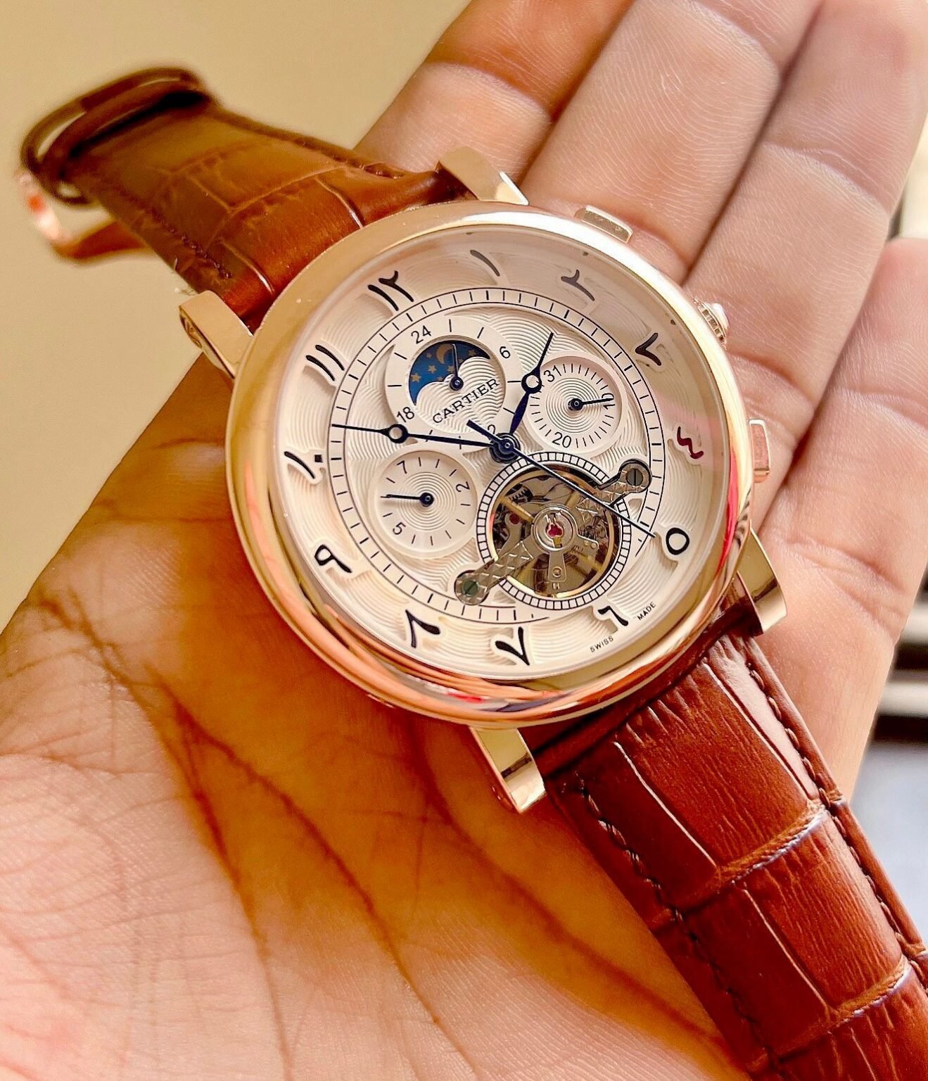 IMG 20231219 WA0100 https://watchstoreindia.com/Shop/cartier-tourbillon-machinery/