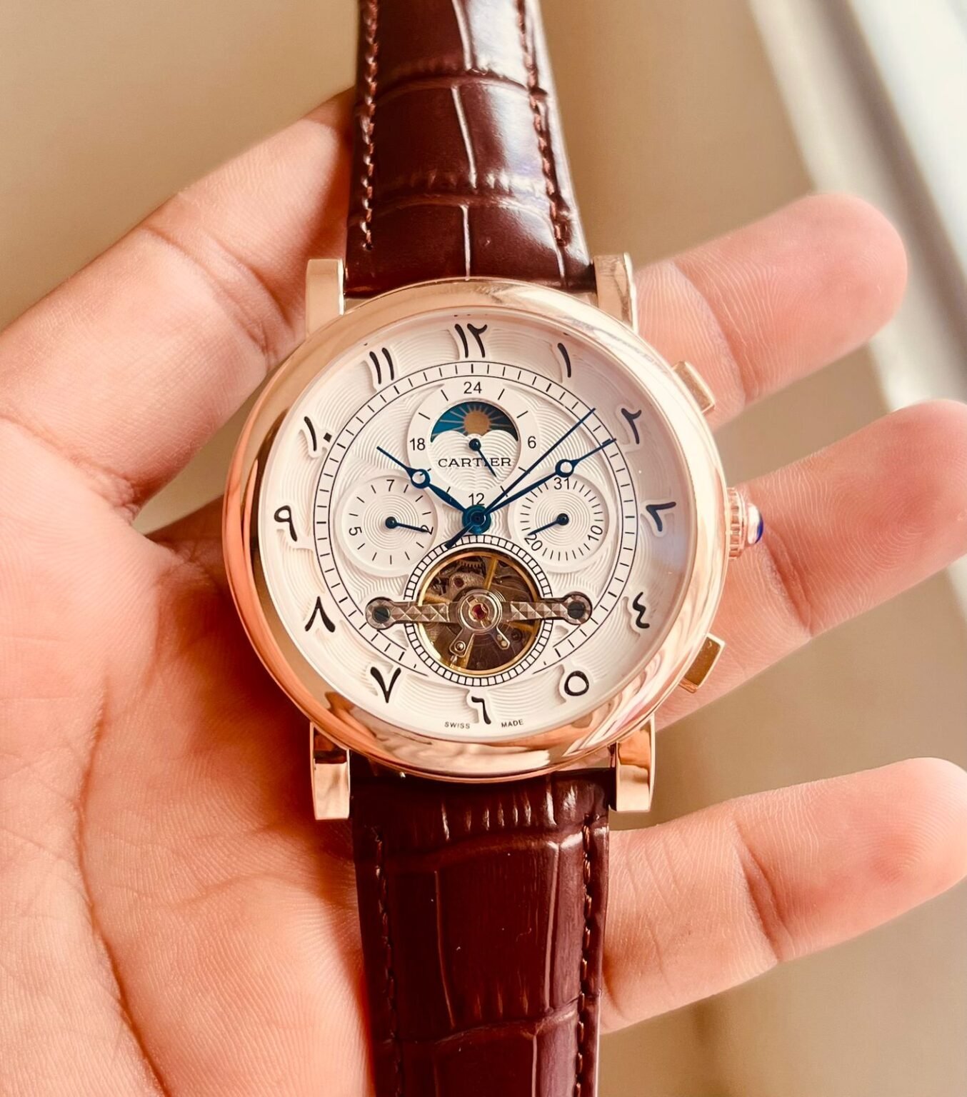 IMG 20231219 WA0101 https://watchstoreindia.com/Shop/cartier-tourbillon-machinery/