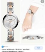 IMG 20231227 WA0002 https://watchstoreindia.com/Shop/fossil-rose-gold-ladies-watch/