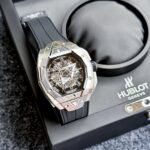 IMG 20231227 WA0142 https://watchstoreindia.com/Shop/hublot-big-bang-sang-bleu-3/