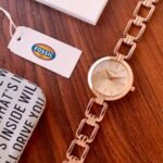 IMG 20231227 WA0207 https://watchstoreindia.com/Shop/fossil-rose-gold-ladies-watch/