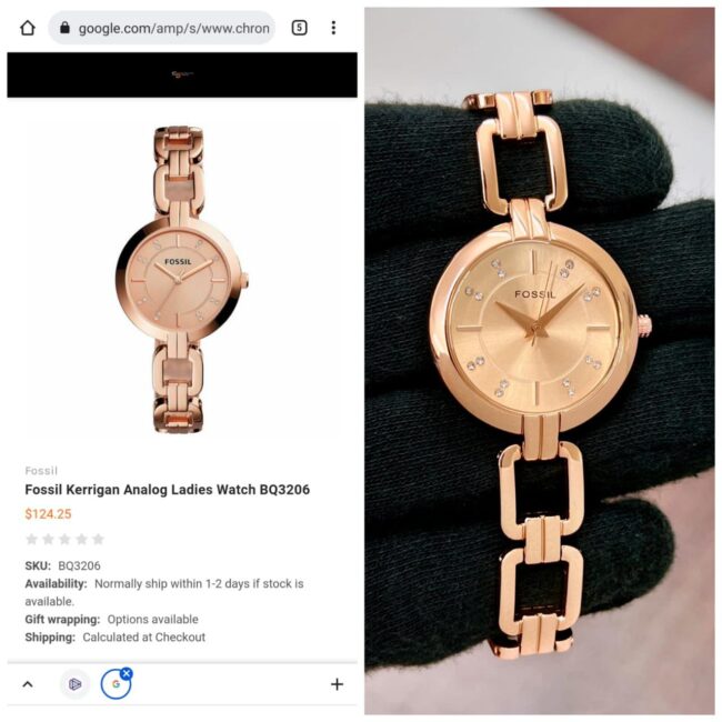 IMG 20231227 WA0208 https://watchstoreindia.com/Shop/fossil-rose-gold-ladies-watch/
