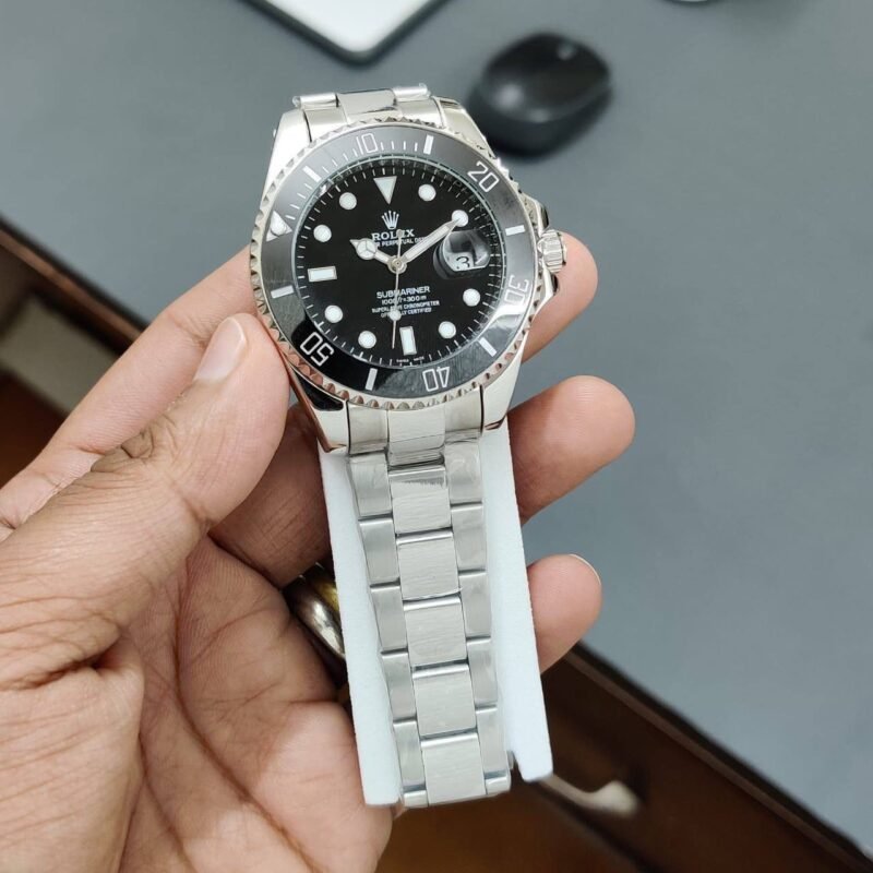 IMG 20231227 WA0231 https://watchstoreindia.com/Shop/rolex-submariner-in-6-colors/