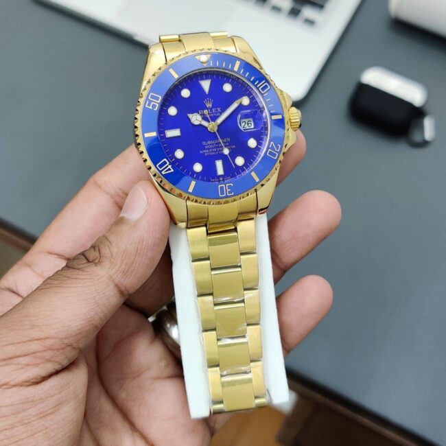 IMG 20231227 WA0232 https://watchstoreindia.com/Shop/rolex-submariner-in-6-colors/