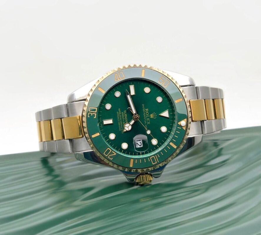 IMG 20231227 WA0233 https://watchstoreindia.com/Shop/rolex-submariner-in-6-colors/