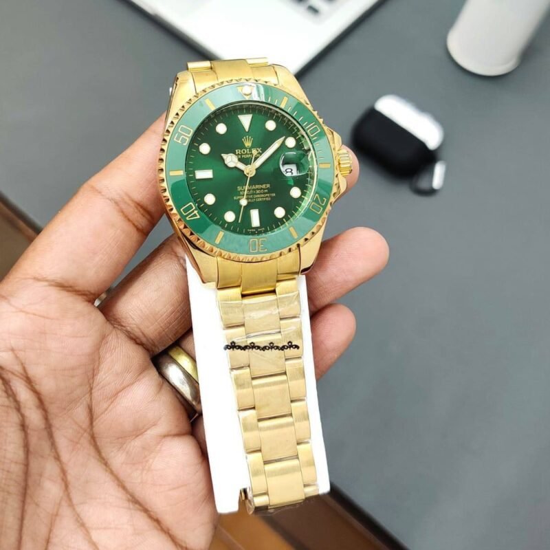 IMG 20231227 WA0234 https://watchstoreindia.com/Shop/rolex-submariner-in-6-colors/