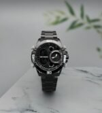 IMG 20231227 WA0321 https://watchstoreindia.com/Shop/diesel-digital-bar/