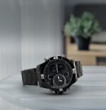 IMG 20231227 WA0322 https://watchstoreindia.com/Shop/diesel-digital-bar/